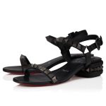 Christian Louboutin Pyrasand